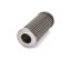 Fuel Filter 4in Long