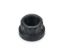 7/16 - 20 12pt Nut 1pk