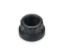 1/2 - 20 12Pt  Nut 1pk