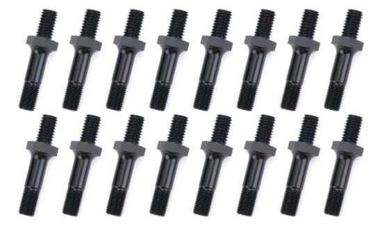 SBC 7/16 Rocker Arm Stud Kit
