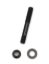 BBC Oil Pump Stud Kit