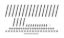 GM LS Head Stud Kit 2-Lengths