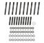 SBF 351W Head Stud Kit