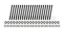 Ford 5.0L Coyote Head Stud Kit 11mm