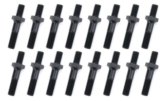 SBF 289-302 - Rocker Arm Stud Kit 1.900 OAL