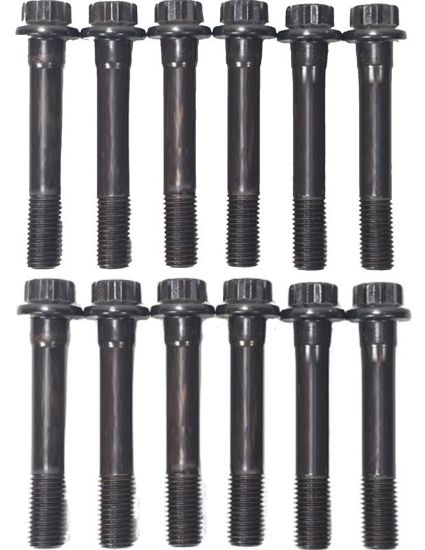Cummins Rocker Arm Stud Kit 5.9 24V