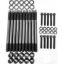 Main Stud Kit GM Duramax Diesel LB7  01-06