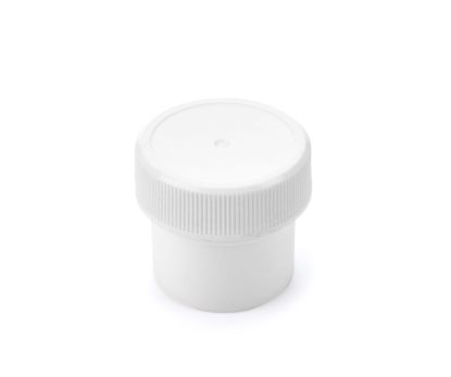True Torq Lube 0.5 oz Tube