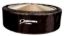 Pre-Filter Black K&N E3700 Non-Water Repel