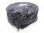 Scrub Bag Black