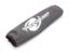 Shockwears Armor 6in/7in Pro Shocks