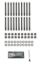 Ford Godzilla 7.3L Head Stud Kit 12Pt