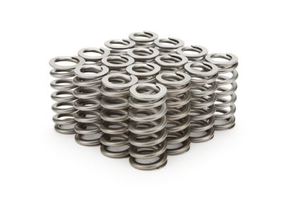 1.061 Valve Springs - Ovate Beehive (16)