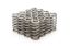 1.061 Valve Springs - Ovate Beehive (16)