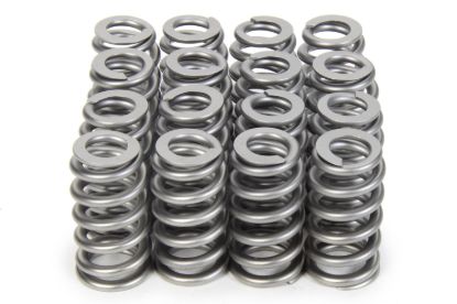 RPM Series Valve Springs - Beehive (16)