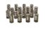 1.445 Valve Springs - Ovate Beehive (16)