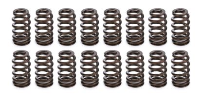 1.290 Valve Springs - Ovate Beehive (16)