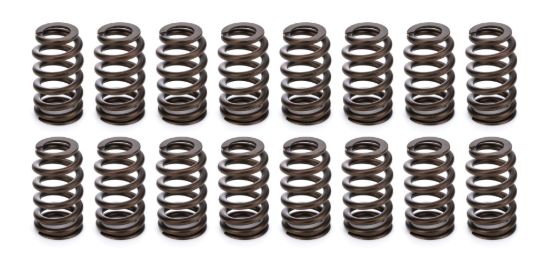 1.290 Valve Springs - Ovate Beehive (16)