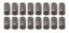 1.290 Valve Springs - Ovate Beehive (16)
