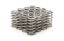1.083 Valve Springs - Ovate Beehive (16)
