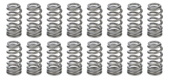 1.021 Valve Springs - Ovate Beehive (16)
