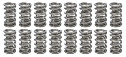 1.274 Dual Valve Springs GM LS (16)