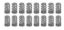 1.445 Valve Springs - Ovate Beehive (16)