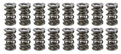 1.645 Triple Valve Springs (16)