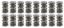 1.645 Triple Valve Springs (16)