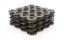 1.645 Triple Valve Springs (16)