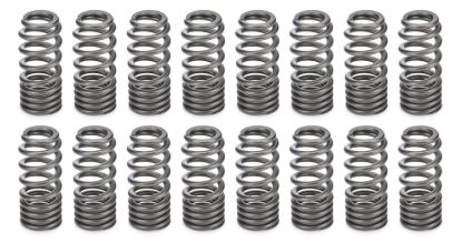 1.031 RPM Series Valve Springs - Beehive (16)
