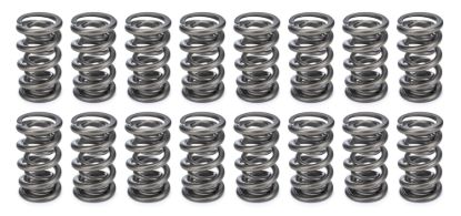 1.500 Dual Valve Springs (16)