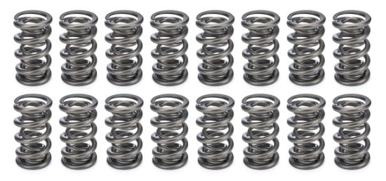 1.500 Dual Valve Springs (16)