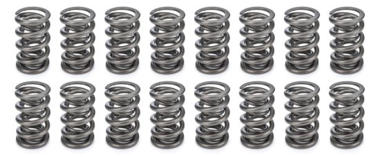1.500 Dual Valve Springs (16)