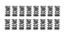 1.500 Dual Valve Springs (16)