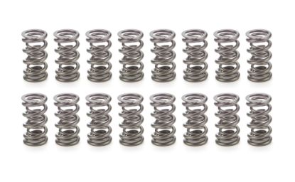 1.274 Dual Valve Springs Drag Race (16)