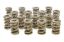 1.645 Triple Valve Springs (16)