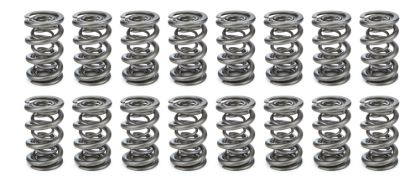 1.681 Triple Valve Springs  (16)