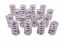 1.574 Dual Valve Springs (16)