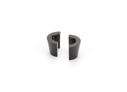 11/32 Valve Lock - 10 Degree Steel