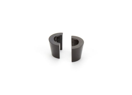 11/32 Valve Lock - 10 Degree Steel