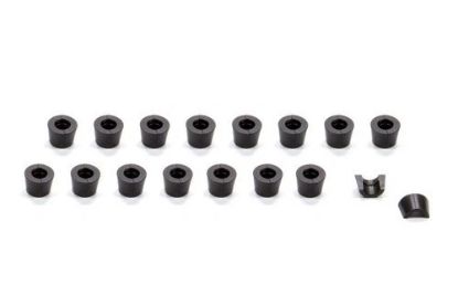 5/16 Valve Locks - 8 Degree +.050