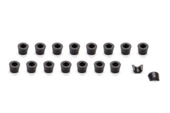 5/16 Valve Locks - 8 Degree +.050
