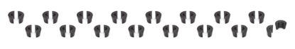 7mm Valve Locks - 10 Degree -.100