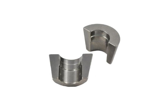 7-Degree Ti Valve Lock .3120 Valve  Stem Dia.