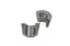 7-Degree Ti Valve Lock .3120 Valve  Stem Dia.
