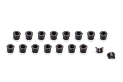 11/32 Valve Locks - 10 Degree Steel