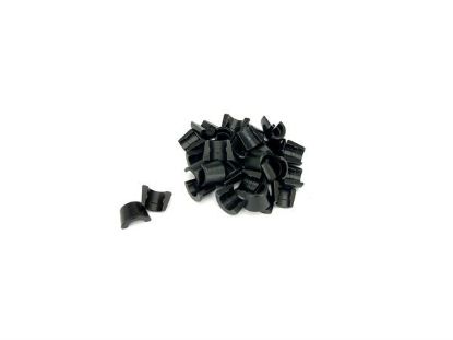 7-Degree Valve Lock Set Steel GM LS +.050