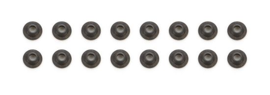 Beehive Valve Spring Retainers - 300 Series