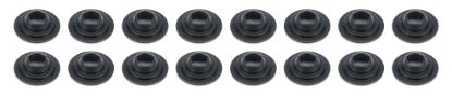 1.400 C/M Valve Spring Retainers - 10-Deg